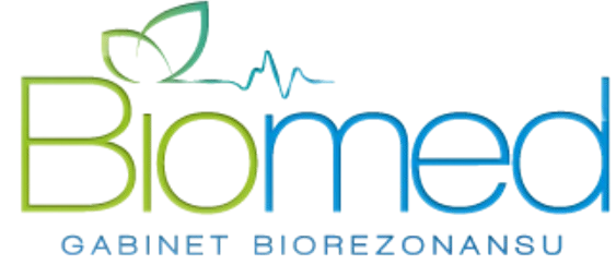 BioMed – Gabinet Biorezonansu Sieradz